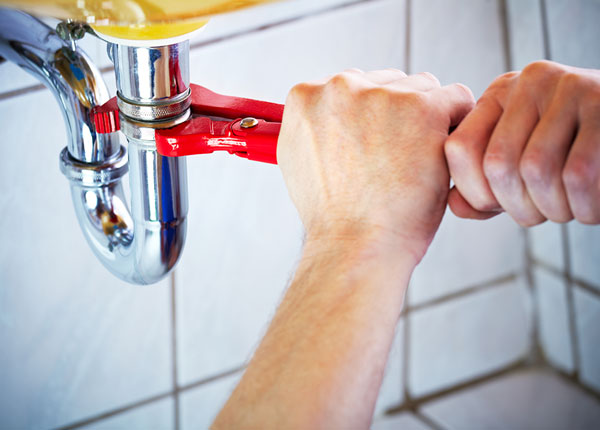 About Candler Plumbers